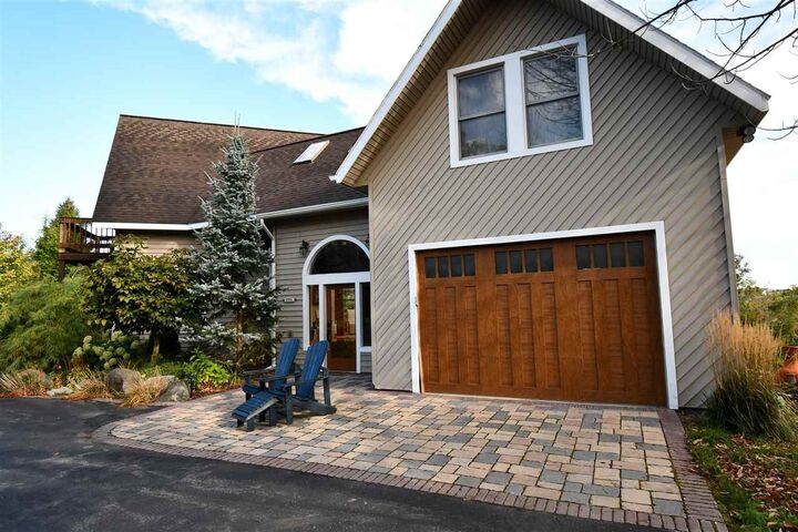 Property Photo:  04020 Pops  MI 49720 