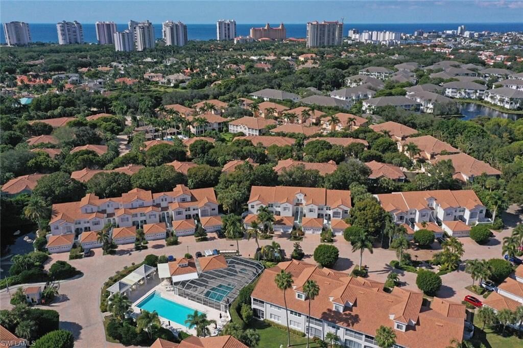 Property Photo:  8410 Excalibur Cir A7  FL 34108 