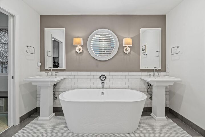 192 Mississippi River Boulevard N  Saint Paul MN 55104 photo