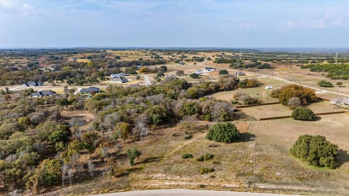 Property Photo:  293 Greene Road  TX 76087 