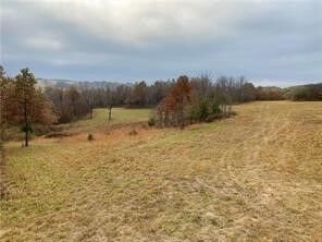 Property Photo:  Tbd Carroll Cr 818 Road  AR 72638 