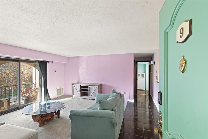 Property Photo:  685 Oak St 13-9  MA 02301 