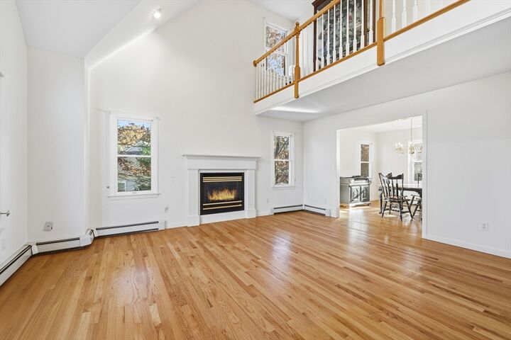 Property Photo:  34 McKenna Ridge Rd  MA 02536 