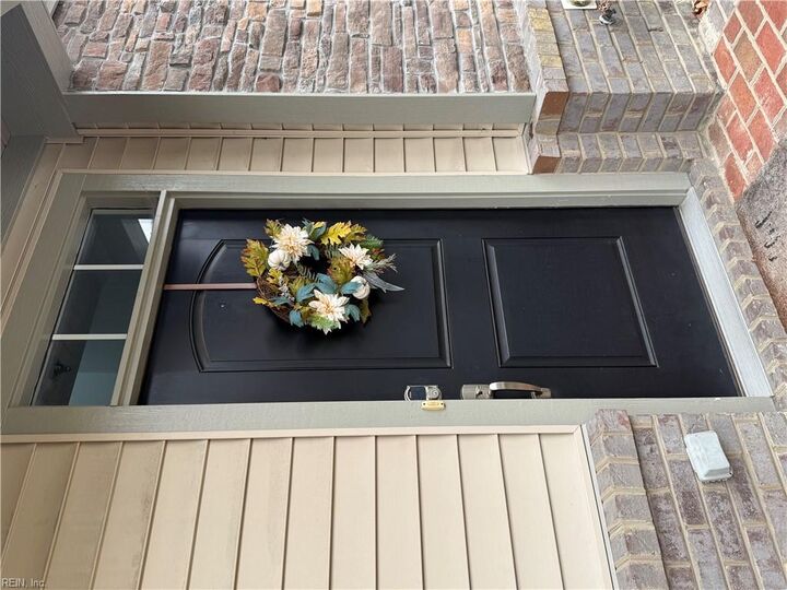 Property Photo:  1804 James River Trl  VA 23314 