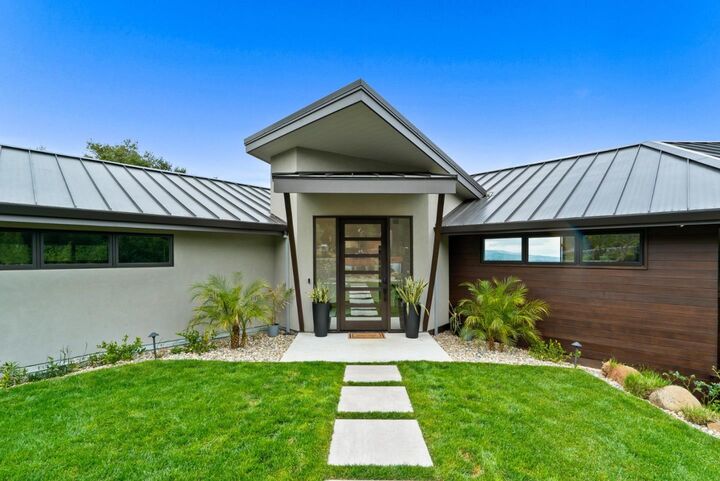 17808 Tourney Road  Los Gatos CA 95030 photo