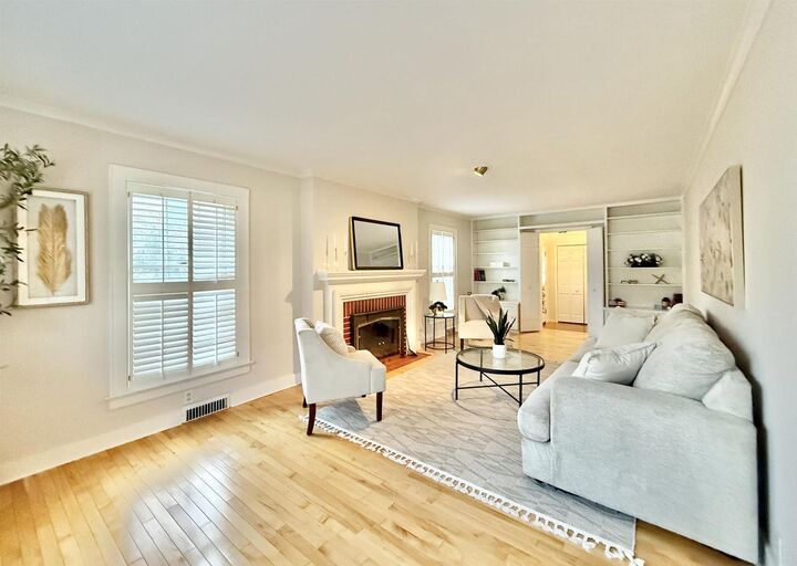 Property Photo: 1875 Sherwood SW Drive WI 53511