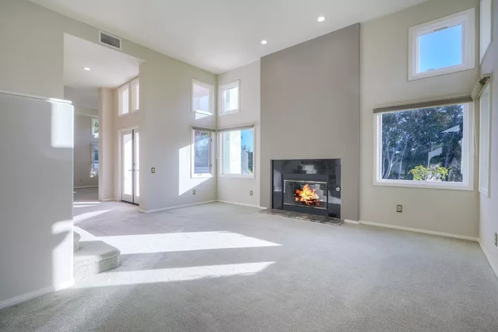 Property Photo:  1930 Mountain Valley Lane  CA 92029 