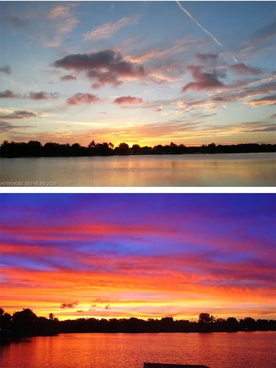 Property Photo: 5110 SW 92nd Ave FL 33165