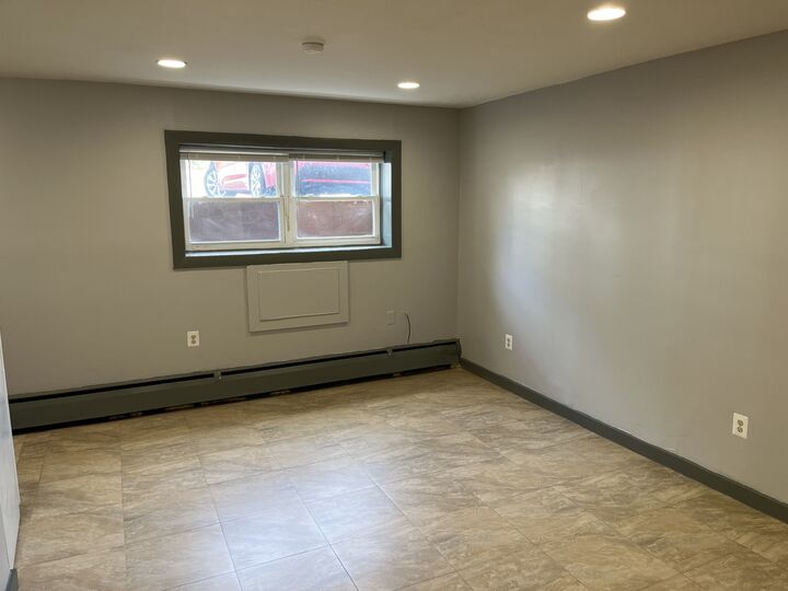 Property Photo: 32 Cook Avenue B12 CT 06451