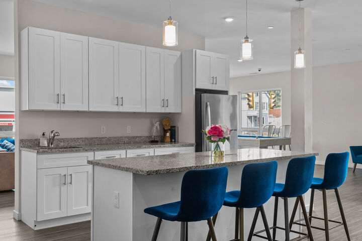 Property Photo: 71 Connecticut Avenue 209 CT 06850