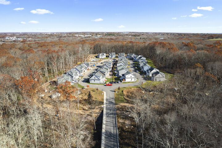 Property Photo:  34 Ivy Hill Road 34  CT 06385 