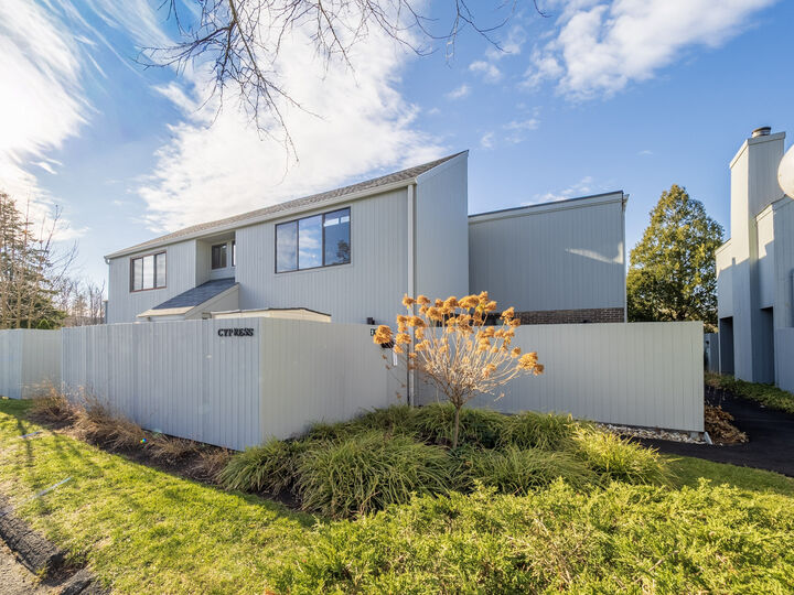 2 Cypress Lane 2  Ridgefield CT 06877 photo