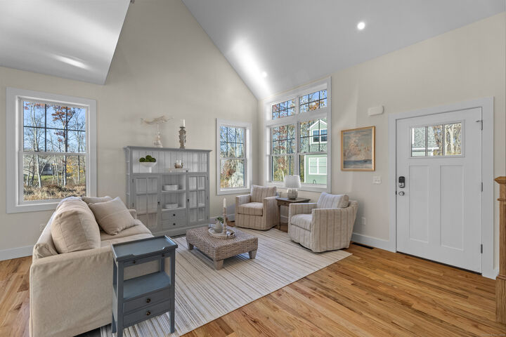 Property Photo:  26 Ivy Hill Road 26  CT 06385 