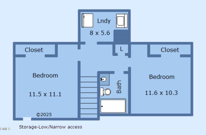 Property Photo:  8213 Round Oak Road  NC 27616 