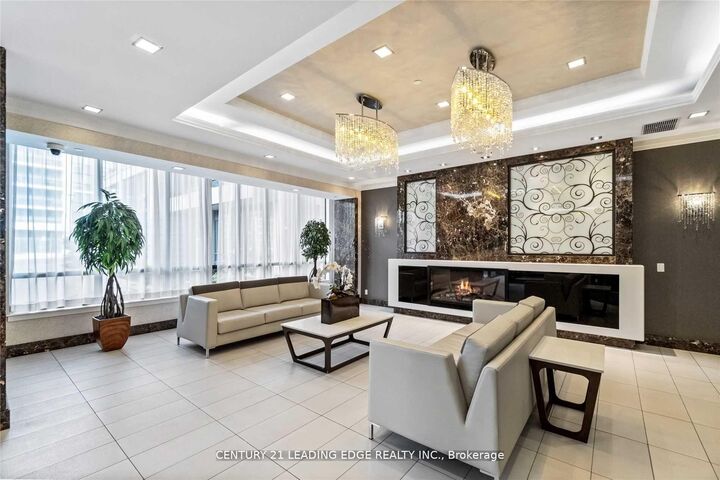 Property Photo:  370 Hwy 7 N/A Ph19  ON L4B 0C4 