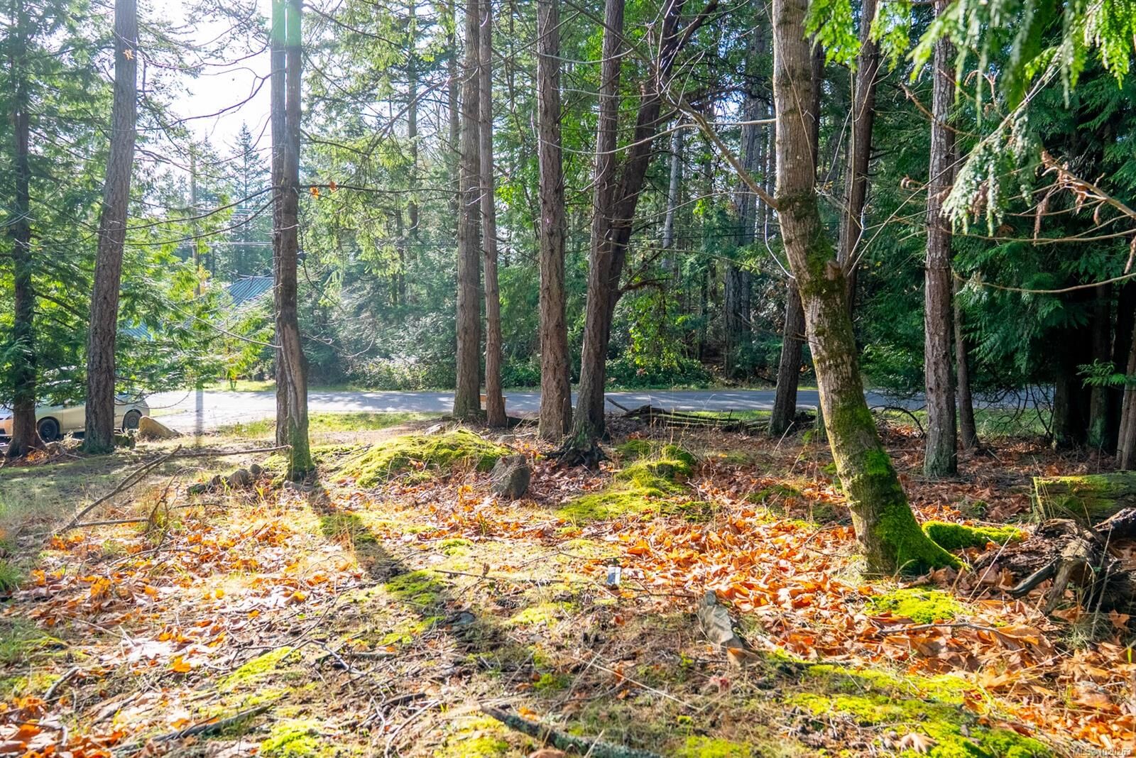 Property Photo: 7904 Plumper Way BC V0N 2M2