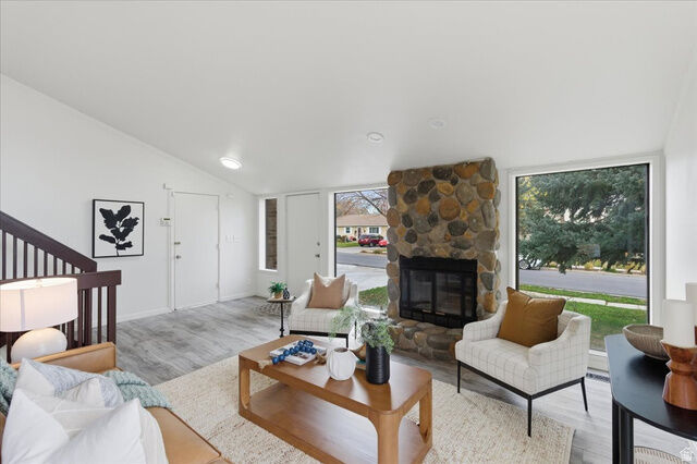 Property Photo:  2573 Jordan Meadows Ln  UT 84084 