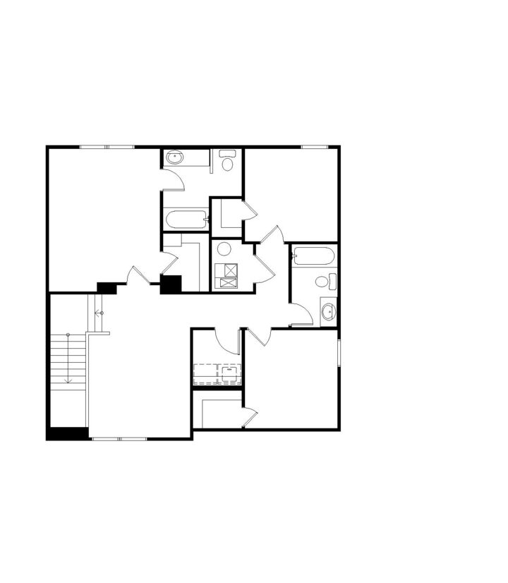 Property Photo:  319 Kendall Street  OH 43311 