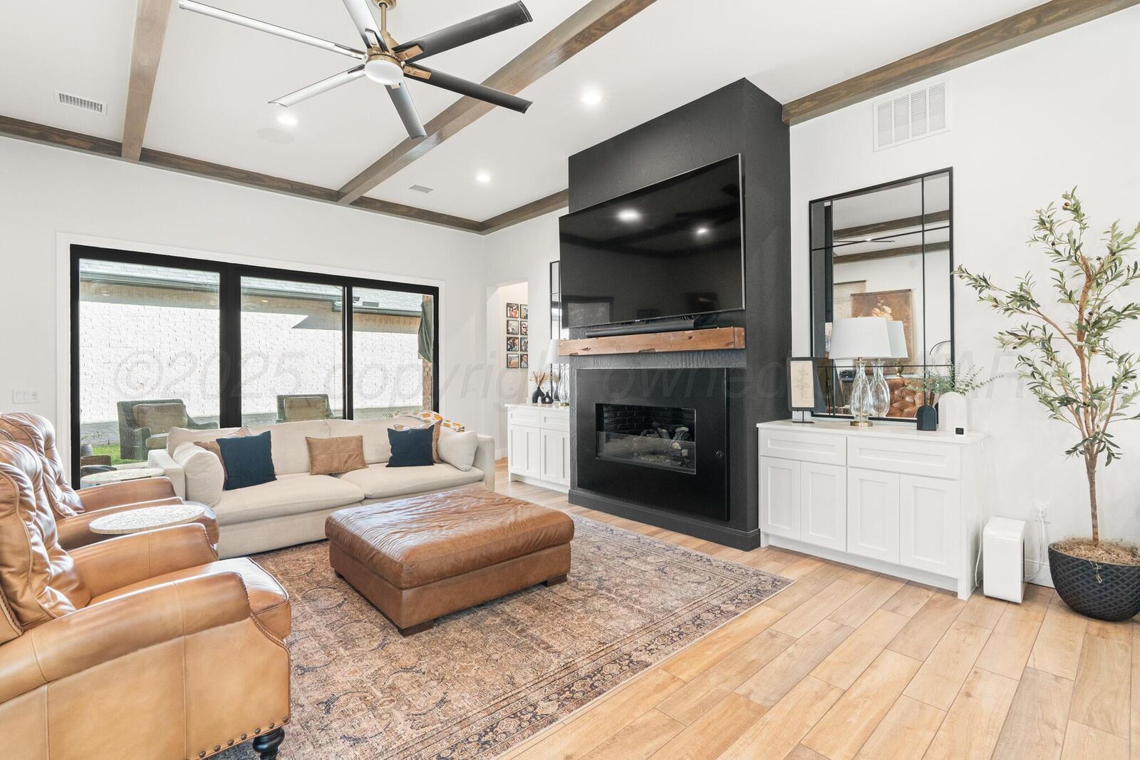 Property Photo:  8369 S Continental S Parkway  TX 79119-7094 