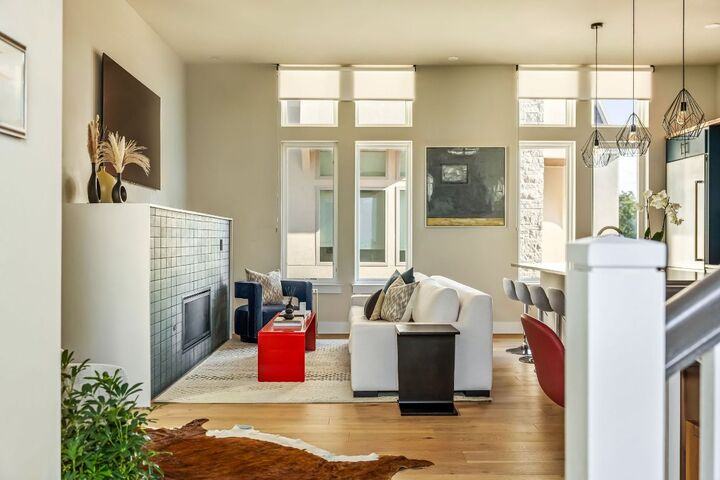 Property Photo:  2300 Enfield Road 302  TX 78703 