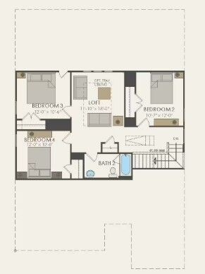 Property Photo:  13400 Cerro Castellan Trace  TX 78653 