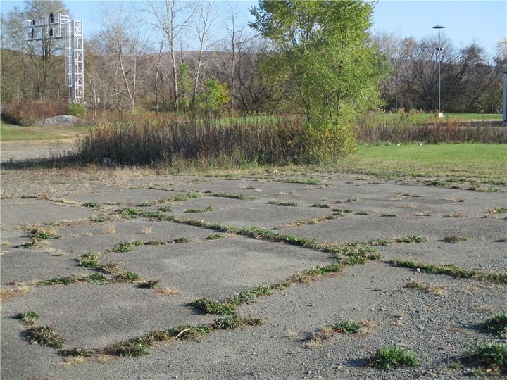 Property Photo:  2454 Rt-14 R  NY 14845 