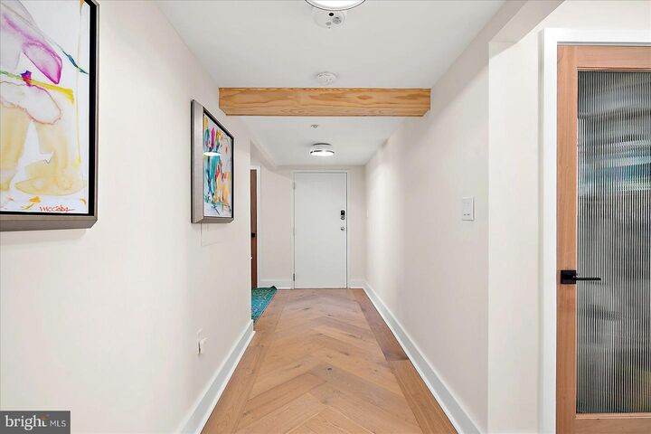 Property Photo:  11000 Coastal Highway 2000  MD 21842 