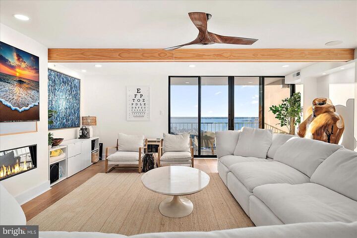 Property Photo: 11000 Coastal Highway 2000 MD 21842