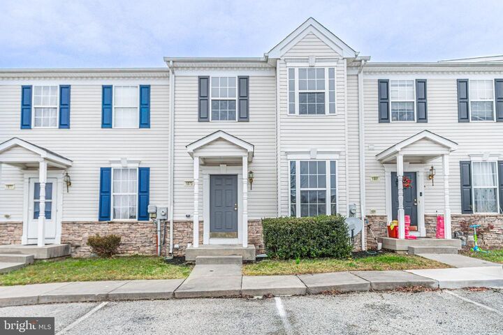 1879 Jamestown Lane 1879  York PA 17408 photo