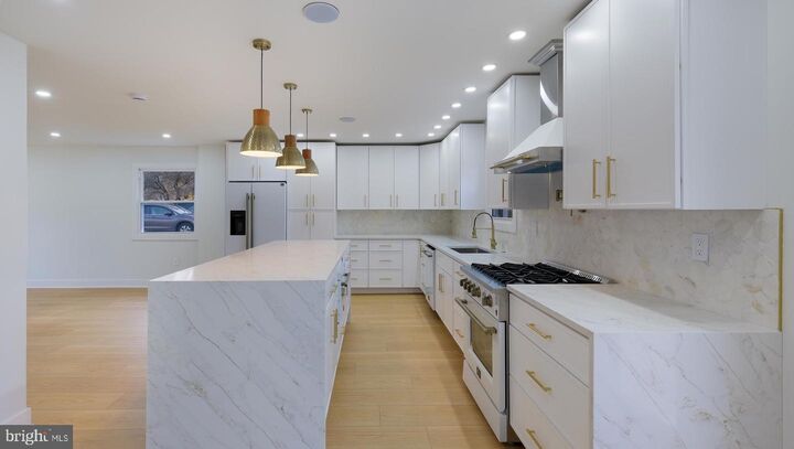 Property Photo:  3592 Black Angus Drive  PA 19006 