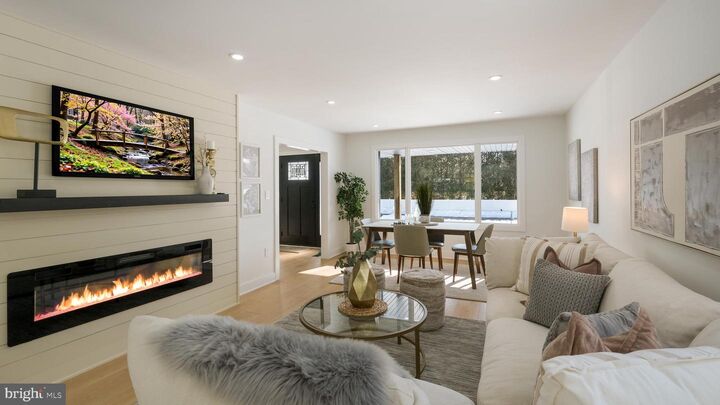 Property Photo:  3592 Black Angus Drive  PA 19006 