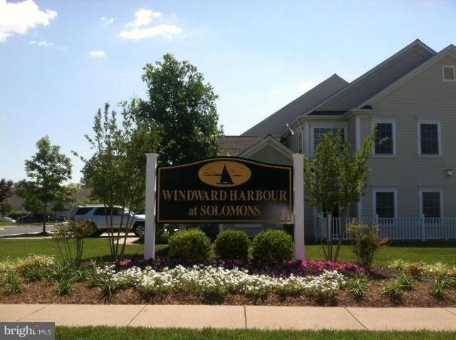 Property Photo: 542 Summerset 39 MD 20688