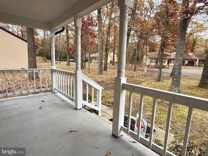 Property Photo: 23155 Pine Bark Lane MD 20619