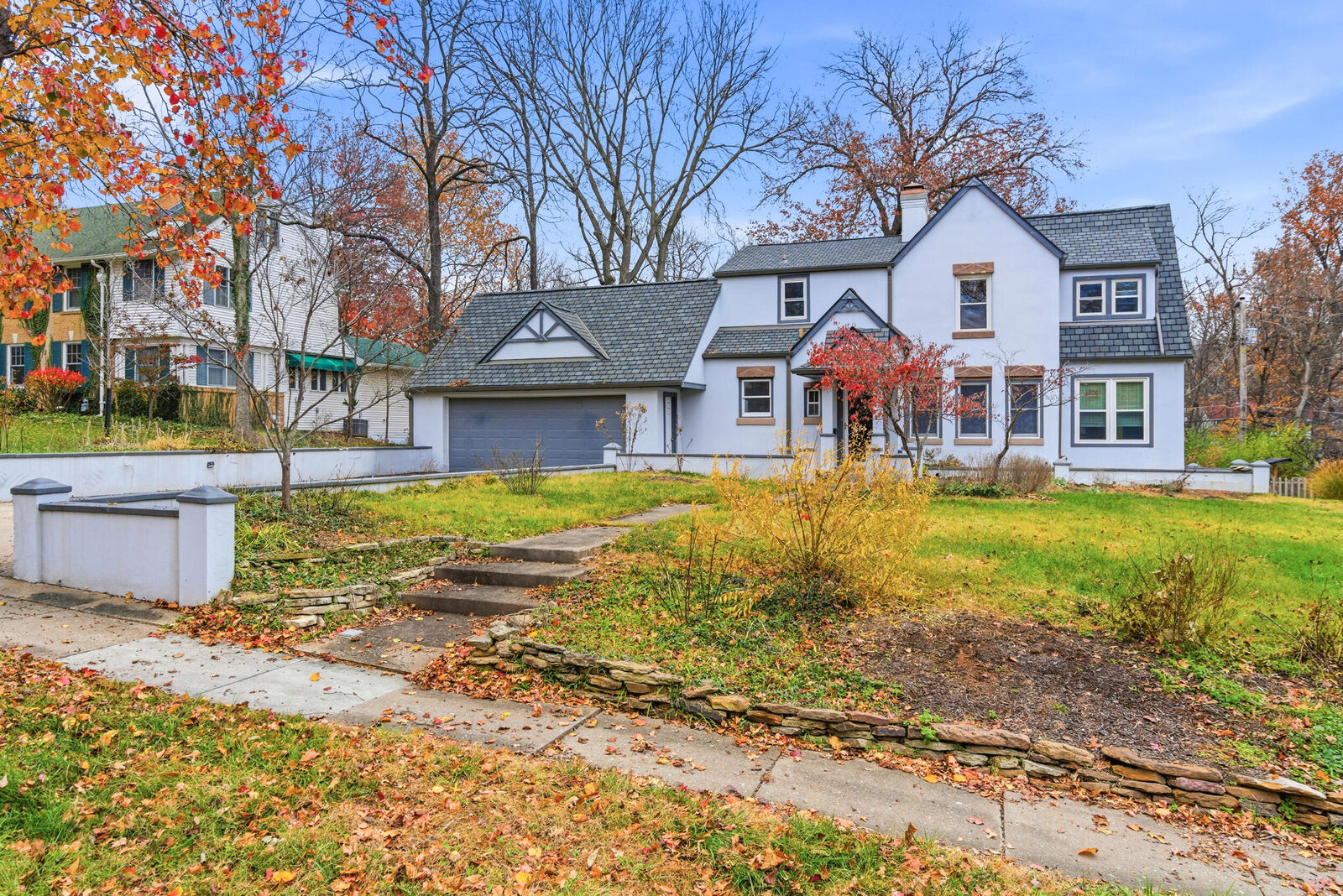 Property Photo:  504 S Glenwood Ave  MO 65203 