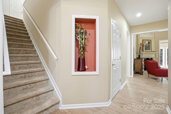 Property Photo:  5194 Cressingham Drive  SC 29707 