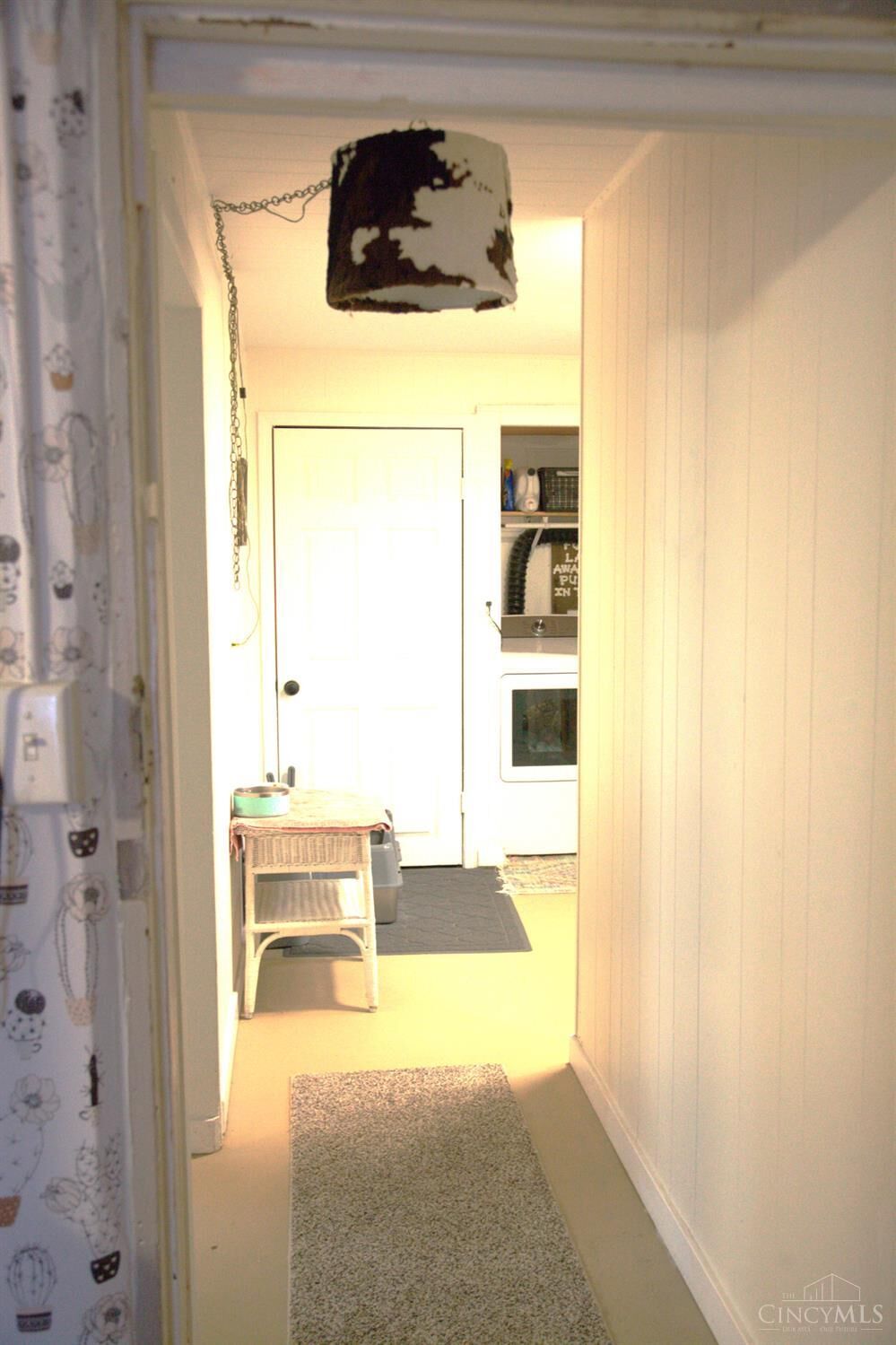 Property Photo:  5845 Manchester Road  OH 45005 