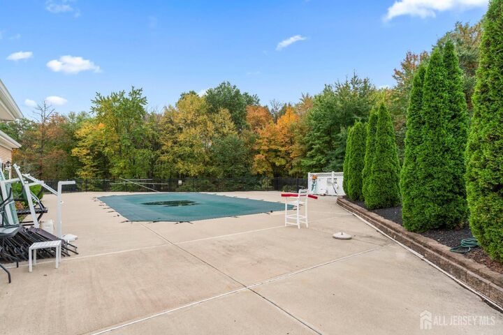 49 Campbell Street  South Plainfield NJ 07080 photo