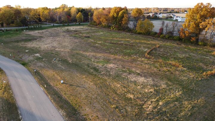 Property Photo:  2106 Liberty Trail  OH 43015 