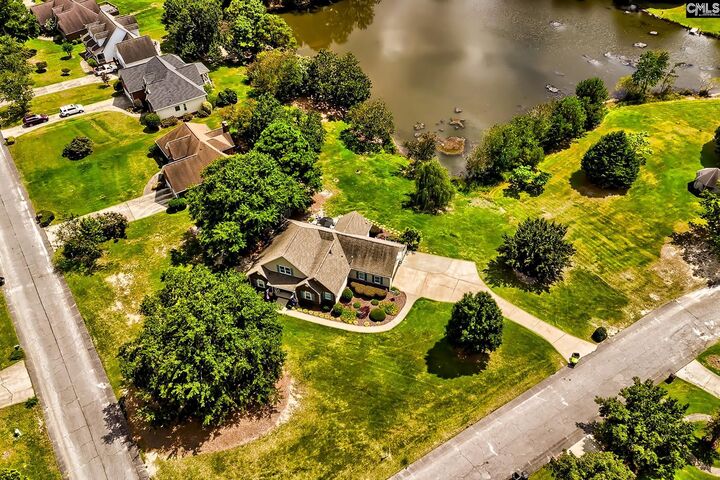 Property Photo: 204 Blaine SC 29072