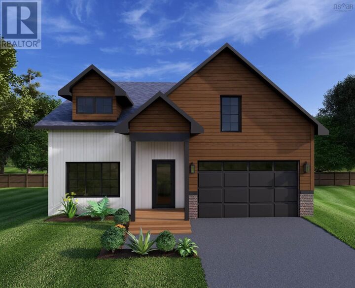 47 Provence Way 8 — photo 1