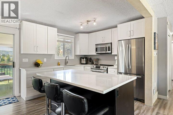 Property Photo:  1777 Autumn Road  BC V1P 1G1 