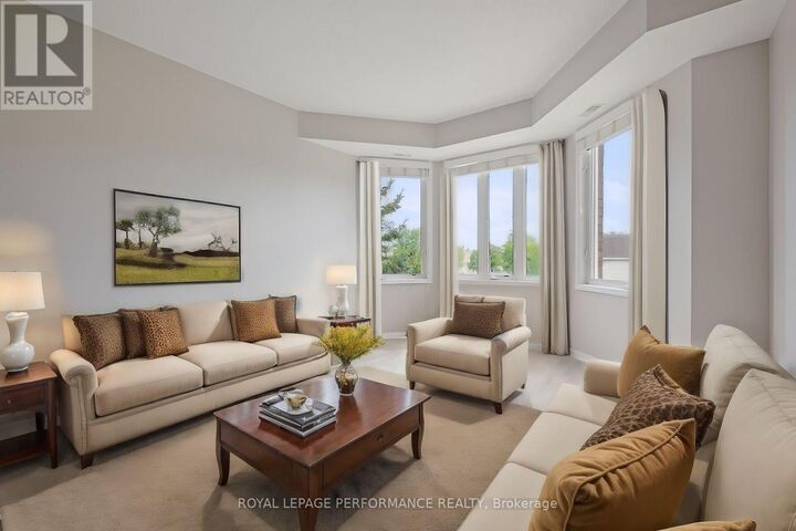 Property Photo:  190 Rustic Hills Crescent 6  ON K4A 0B9 