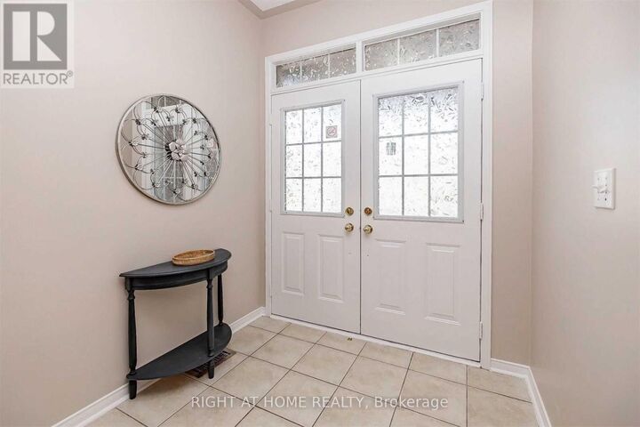 Property Photo:  48 Pennyroyal Crescent  ON L6S 6J7 