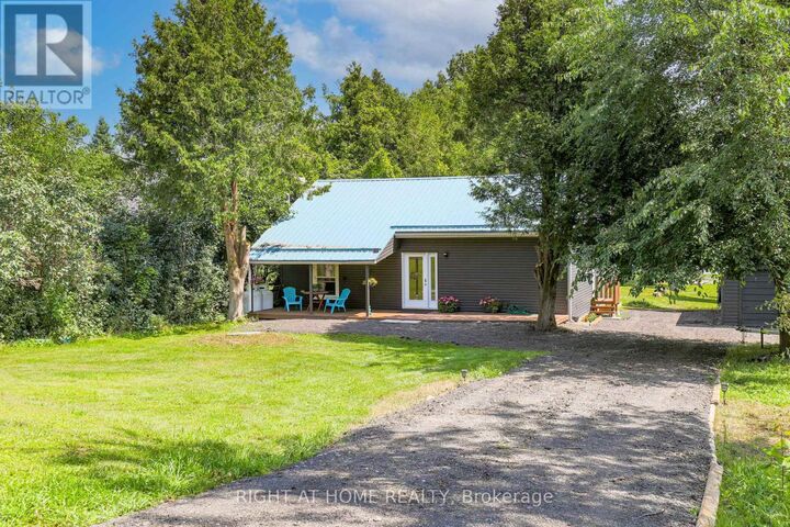 Property Photo:  21 Shirley Anne Drive South  ON K0M 2C0 