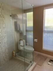 Property Photo:  73446 Dalea Lane  CA 92260 