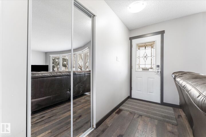 Property Photo:  140 Brookwood Drive  AB T7X 1G6 