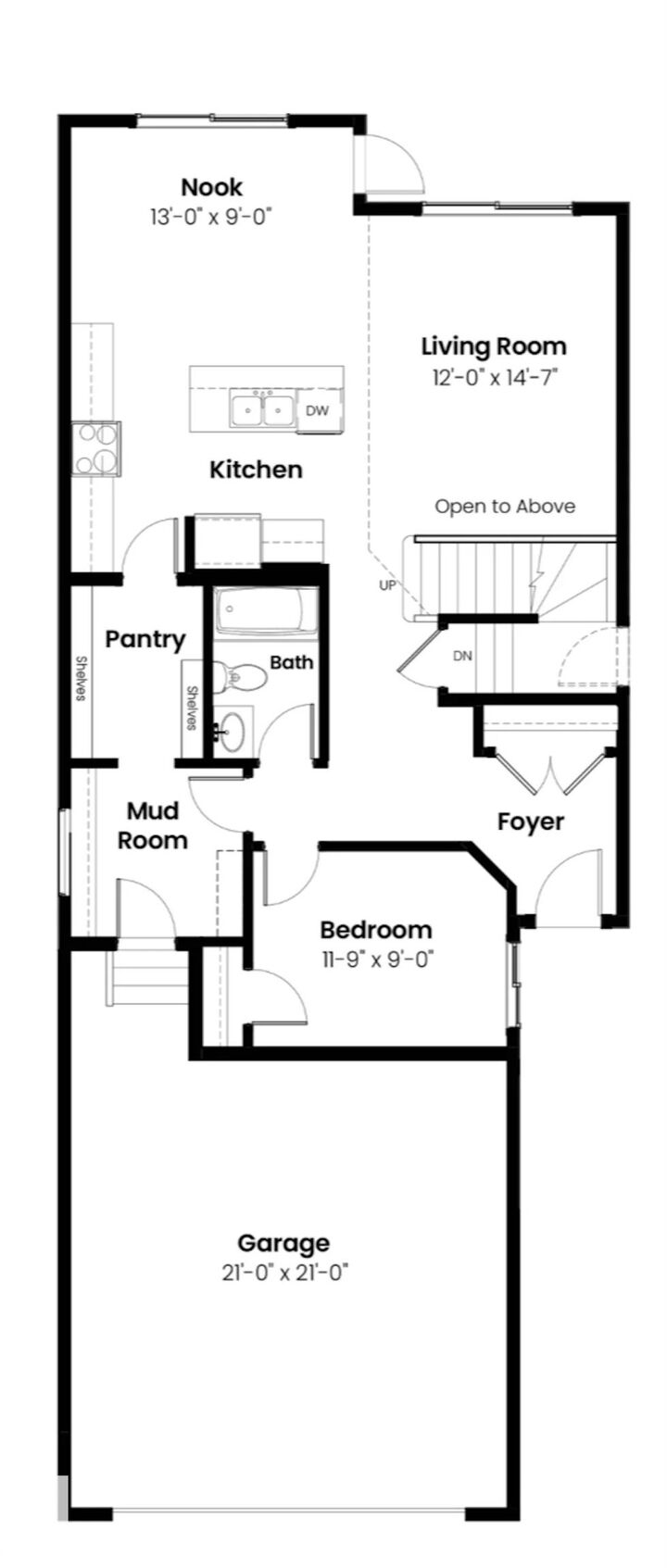 Property Photo:  2003 191 Street NW  AB T6M 3E8 