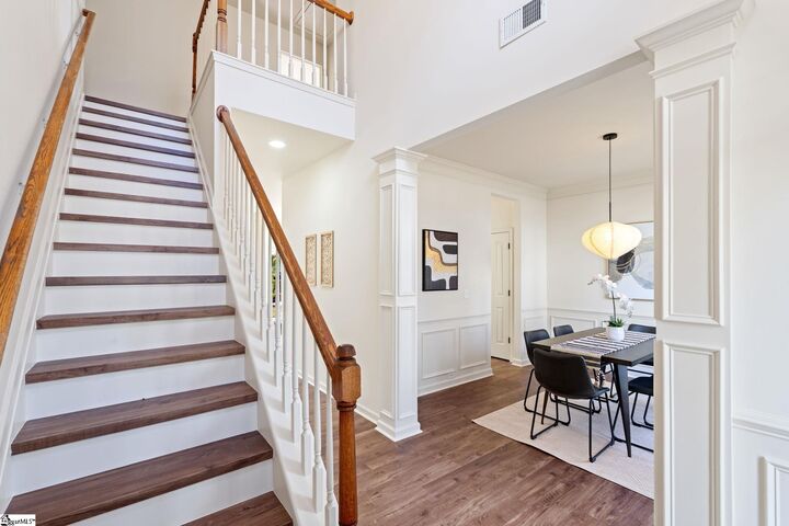 Property Photo:  104 Shea Court  SC 29681 