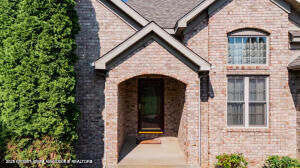 Property Photo:  10600 S Airport Road  MI 48820 