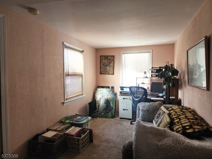 Property Photo:  24 Roseland Ave  NJ 07420 